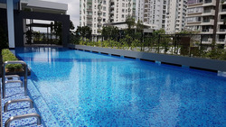 The Line @ Tanjong Rhu (D15), Condominium #242369381